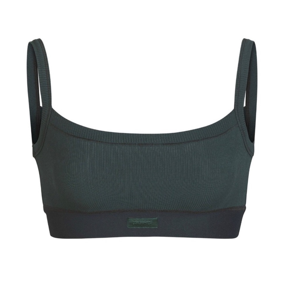 SKIMS Soft Lounge Bralette